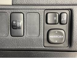 ムーヴ ＶＳの中古車画像