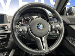 Ｍ６ ベースグレードの中古車画像