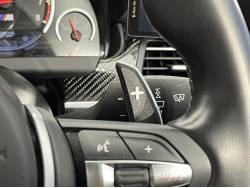 Ｍ６ ベースグレードの中古車画像