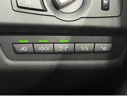 Ｍ６ ベースグレードの中古車画像