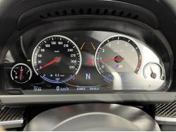 Ｍ６ ベースグレードの中古車画像