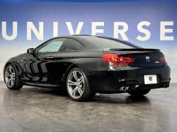 Ｍ６ ベースグレードの中古車画像