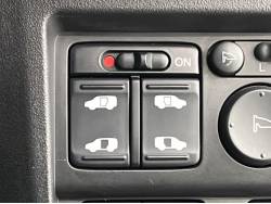 フリードスパイク Ｇ エアロの中古車画像