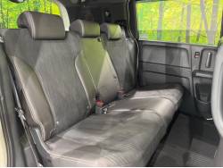 フリードスパイク Ｇ エアロの中古車画像