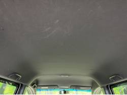 フリードスパイク Ｇ エアロの中古車画像