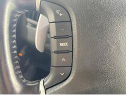 デリカＤ：５ Ｇ ナビパッケージの中古車画像