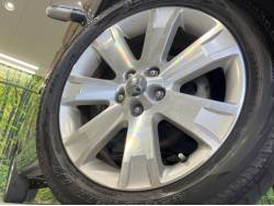 デリカＤ：５ Ｇ ナビパッケージの中古車画像