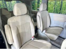 デリカＤ：５ Ｇ ナビパッケージの中古車画像