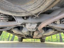 デリカＤ：５ Ｇ ナビパッケージの中古車画像