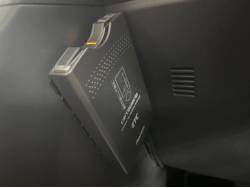 デリカＤ：５ Ｇ ナビパッケージの中古車画像