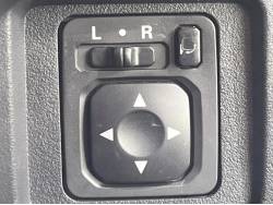 デリカＤ：５ Ｇ ナビパッケージの中古車画像