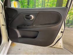 ノート ライダー プラスナビＨＤＤの中古車画像