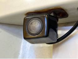 ノート ライダー プラスナビＨＤＤの中古車画像