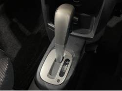 ノート ライダー プラスナビＨＤＤの中古車画像