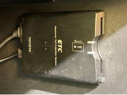 ノート ライダー プラスナビＨＤＤの中古車画像