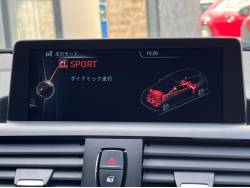 １シリーズ １１６ｉの中古車画像