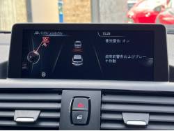 １シリーズ １１６ｉの中古車画像