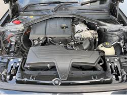 １シリーズ １１６ｉの中古車画像