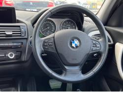 １シリーズ １１６ｉの中古車画像