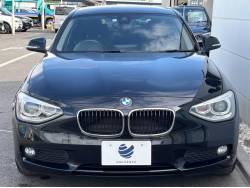 １シリーズ １１６ｉの中古車画像
