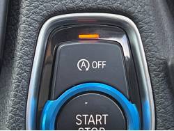 １シリーズ １１６ｉの中古車画像