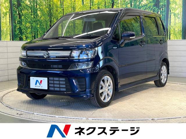 MH55S MH95S ワゴンR ハイブリッド FZ 左右 ヘッドライト 左 右 ワゴン