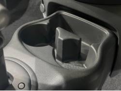 マーチ Ｘ ＦＯＵＲ Ｖセレクションの中古車画像