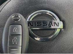 マーチ Ｘ ＦＯＵＲ Ｖセレクションの中古車画像