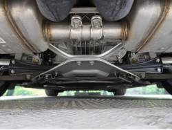 ７１８ケイマン ７１８ケイマンＧＴＳの中古車画像