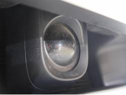 ７１８ケイマン ７１８ケイマンＧＴＳの中古車画像