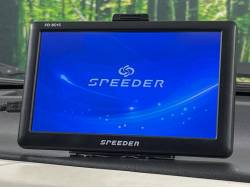 アルト ＶＰ（レーダーブレーキサポート装着車）の中古車画像