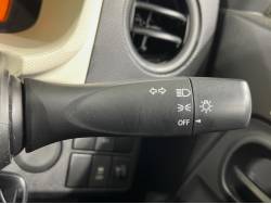 アルト ＶＰ（レーダーブレーキサポート装着車）の中古車画像