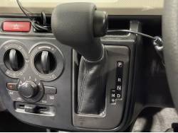 アルト ＶＰ（レーダーブレーキサポート装着車）の中古車画像