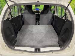 アルト ＶＰ（レーダーブレーキサポート装着車）の中古車画像