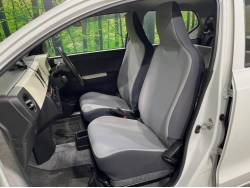 アルト ＶＰ（レーダーブレーキサポート装着車）の中古車画像