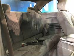 ２シリーズ ２２０ｉクーペ Ｍスポーツの中古車画像