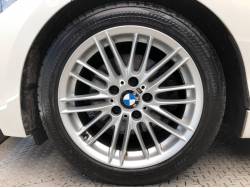 ２シリーズ ２２０ｉクーペ Ｍスポーツの中古車画像