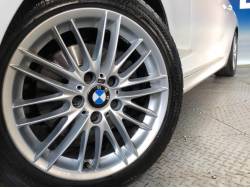 ２シリーズ ２２０ｉクーペ Ｍスポーツの中古車画像