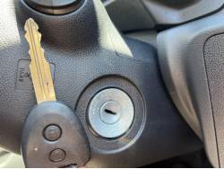 ピクシスエポック Ｌの中古車画像