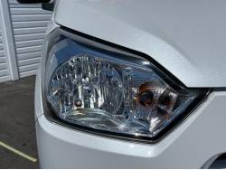 ピクシスエポック Ｌの中古車画像