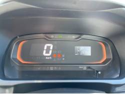 ピクシスエポック Ｌの中古車画像