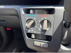 ピクシスエポック Ｌの中古車画像