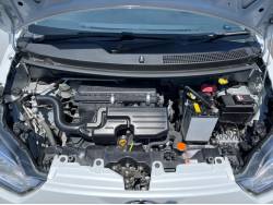 ピクシスエポック Ｌの中古車画像