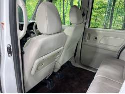 ｅＫスペース Ｅの中古車画像