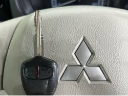 ｅＫスペース Ｅの中古車画像