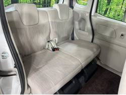 ｅＫスペース Ｅの中古車画像