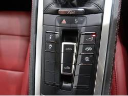 ７１８ボクスター ７１８ボクスターＧＴＳの中古車画像