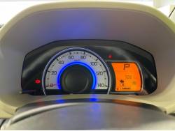 キャロル ＧＳの中古車画像