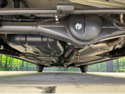 キャロル ＧＳの中古車画像