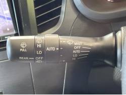 レガシィツーリングワゴン ２．０ＧＴ ＤＩＴの中古車画像